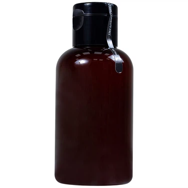 Gel rửa mặt bí đao Cocoon giúp làm sạch sâu lỗ chân lông (140ml)