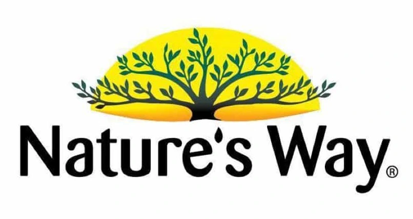 Nature's Way