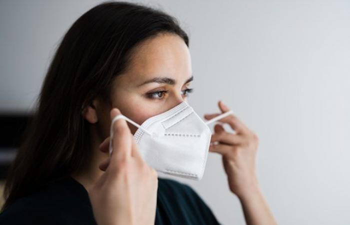 Cúm mùa tại Nhật do virus Influenza có nguy cơ gây tử vong