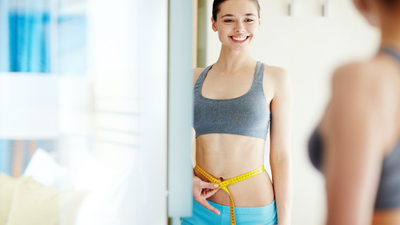 Vitamin B12: Bí mật để duy trì mức năng lượng cao trong quá trình giảm cân