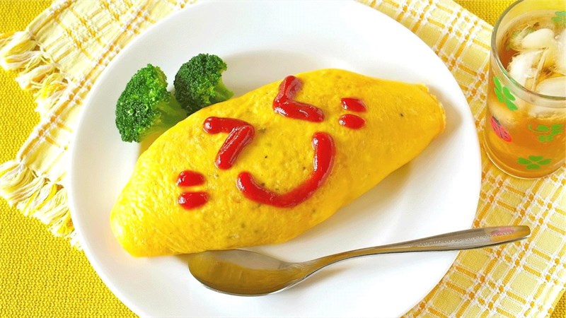 Ăn chay có ăn trứng được không?