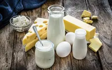 3 cách bảo quản sữa tươi tại nhà tốt nhất