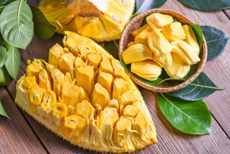 Ăn mít có béo không? Cách ăn mít không béo