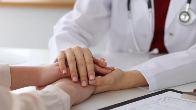 Dấu hiệu thận yếu: Nhận biết sớm để bảo vệ sức khỏe thận hiệu quả