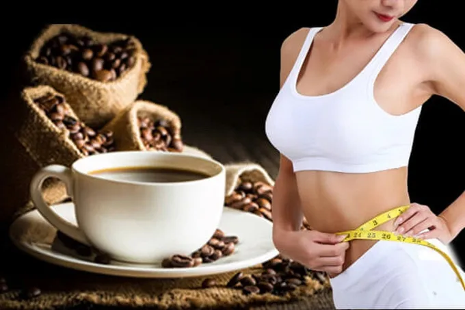 4 thời điểm vàng nên uống cà phê đen để đốt mỡ, giảm béo