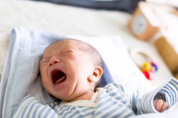 Khàn tiếng ở trẻ em: Có phải điều trị và cần chú ý gì?