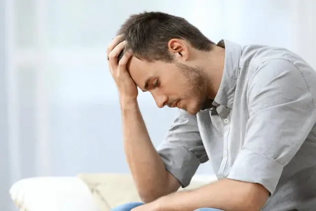 9 thói quen không ngờ làm giảm chất lượng tinh trùng của quý ông