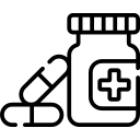 Thuốc